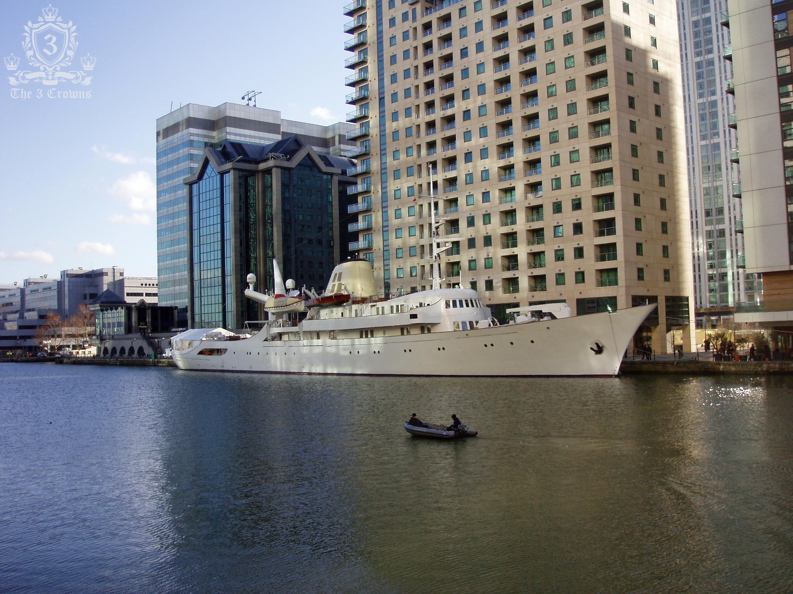 Canary Wharf E14 domestic removals Canary Wharf E14 domestic removals